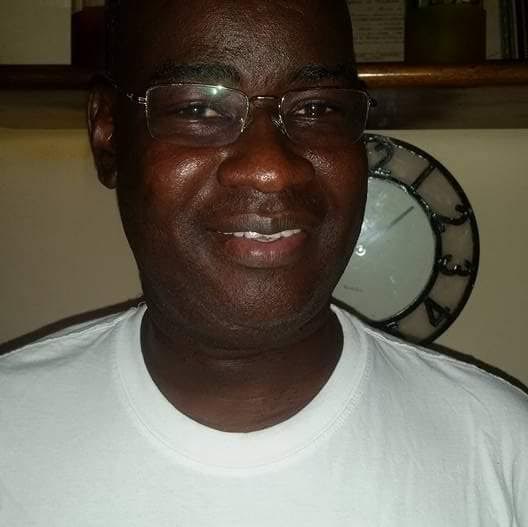(TOUBA) Le Khoutba du Khalife coûte à Diagne Fada sa tête de liste départementale.