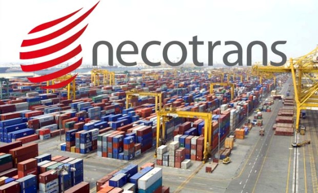 PORT DE DAKAR - LE GROUPE NECOTRANS COULE : Révélation sur un déclin