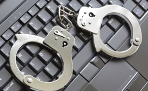 Publication de contenus pornographiques : L’Alliance « And Samm Jikoyi » saisit le Procureur contre des sites internet