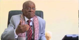 Fraudes au Bac : " Nous sommes meurtris " (Par le Professeur Hamidou Dia)