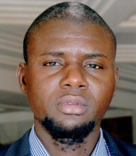 EMMANUEL MACRON OU LE RÉCIT DE VOYAGE DU COLON AU G20