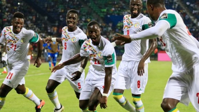 Va-t-on vers une Coupe d’Afrique des nations à vingt-quatre?