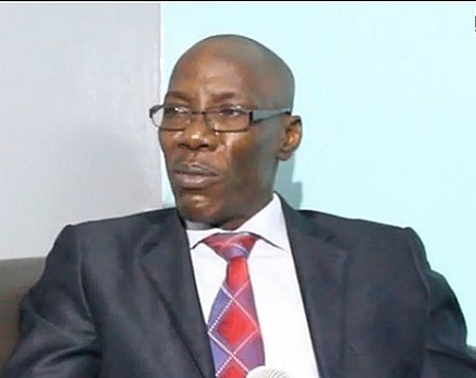 ENTRETIEN AVEC OUMAR SARR : « Wade, comme comprimé, est périmé… C’est un serpent venimeux dont la tête est coupée… Ce qui pourrait nous faire perdre Touba... »