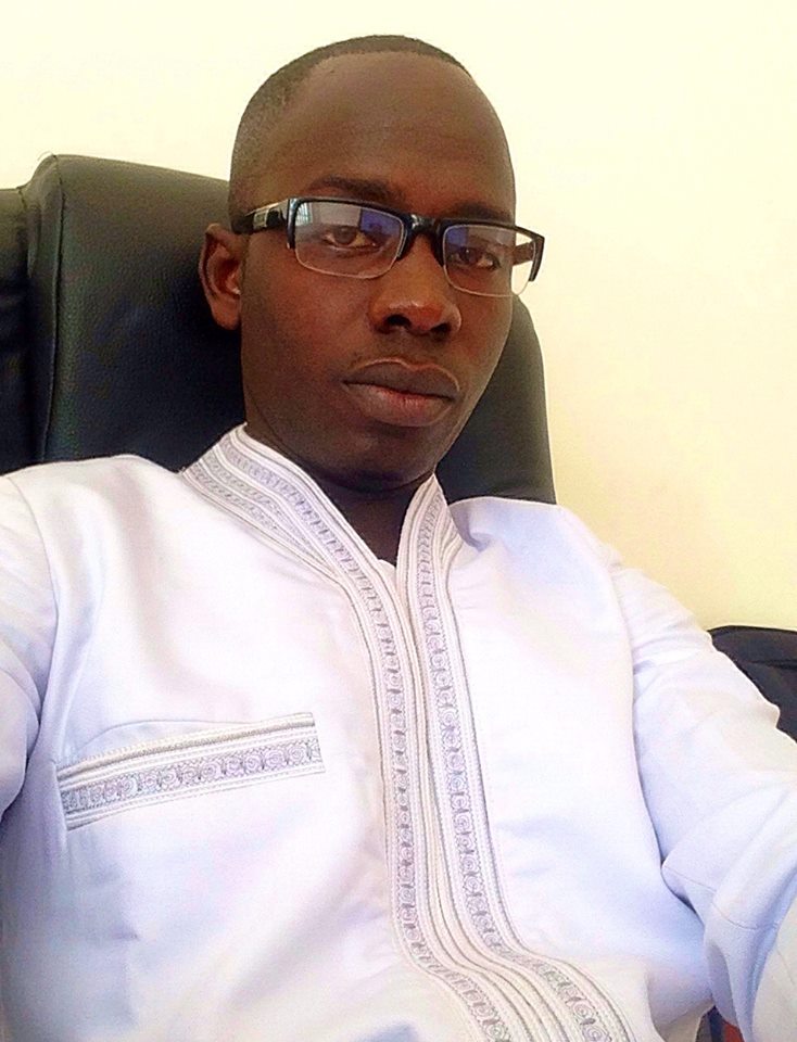 Avis du Conseil Constitutionnel : Que reste-t-il de la force de la loi au Sénégal ? (Par Abdoulaye FALL)