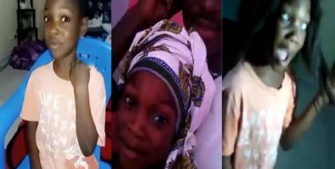 AFFAIRE DE L'ENFANT QUI INSULTAIT SUR FACEBOOK : La mère et les proches de "Sata Koba" condamnés à une peine avec sursis