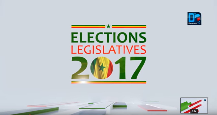 Linguère : BBY gagne tous les bureaux du département et remporte les deux sièges.
