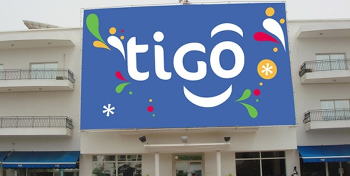 Le Groupe Millicom reprend sa filiale Tigo à Kabirou Mbodjie et la vend à Yérim Sow