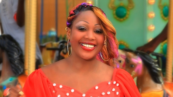 AFFAIRE AMY COLLÉ DIENG : Elle a été arrêtée dans le bureau du Sous-Préfet de Dakar-Plateau (...) Elle avoue avec fait ses déclarations dans un groupe WhatsApp"