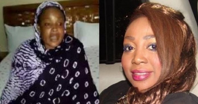 AFFAIRES PENDA BA ET AMY COLLÉ DIENG : Le Procureur a déterré l’article 80