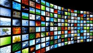 Lancement lundi de « Label Radio Tv » : L'ancien DG de la RTS Makhtar Sylla pilote un groupe audiovisuel au Gabon 