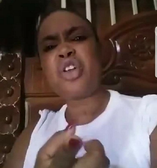 En prison pour messages xénophobes : La face cachée de Penda Ba 