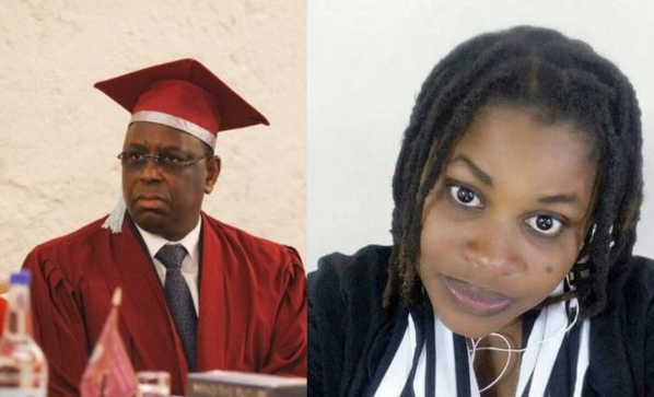 Rejet des demandes de LP : Le dossier Houlèye Mané atterrit à la chambre d’accusation