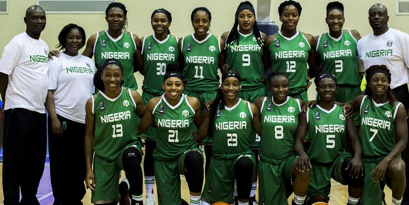 Sénégal / Nigéria : Duel pour la première place demain à 20h45 mn
