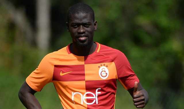 Pape Alioune Ndiaye : Le meneur de jeu tant attendu ?