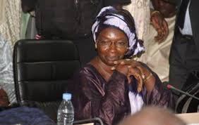 OFNAC : Où en sont les dossiers brûlants légués par Nafi Ngom Keïta ? 
