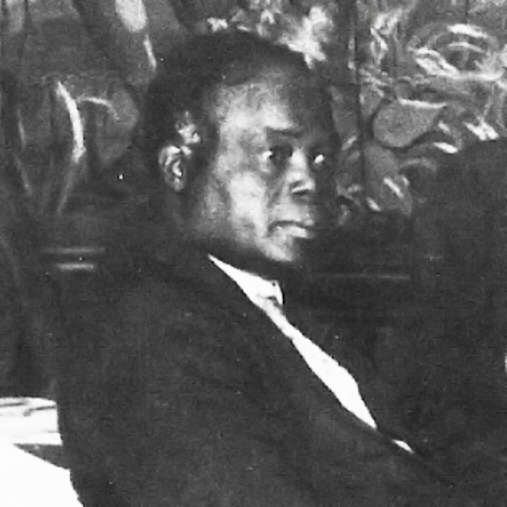 ANNIVERSAIRE DE LA NAISSANCE DE LAMINE SENGHOR : NEGRITUDE RENAISSANTE OU HUMANITUDE SOCIALE ANTI-CAPITALISTE ?