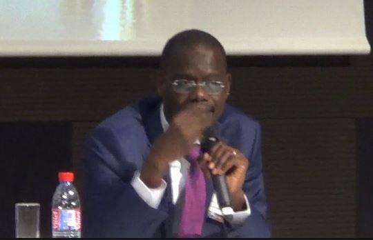Respectueuses objections d’un cancre aux fulgurances d’un banquier central !