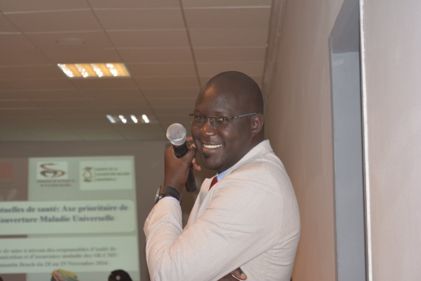 SOS pour sauver le consommateur sénégalais