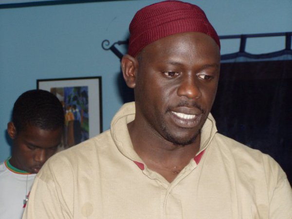 Comment Daouda Faye, frère de la Première Dame, a été écarté de la Fondation Servir le Sénégal - Les révélations de Yakham Mbaye
