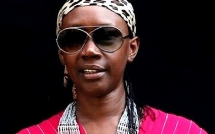 Macky Sall à l’ONU  Non à l’injustice, Oui à l’Education ! (Par Oumou Wane)