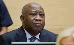 CÔTE D'IVOIRE - Sa demande de mise en liberté rejetée : Laurent Gbagbo reste en prison