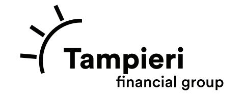 Tampieri Financial Group a cédé la totalité de ses actions dans SENHUILE SA