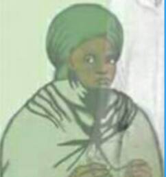 RELIGION / Diourbel à la découverte d'un petit frère de Serigne Touba-  Serigne Ahmadoul Moukhtar Mbacké (Serigne Afia) ou le prototype d'un soufi accompli