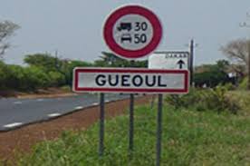 Double meurtre de la station Elton de Guéoul : Les présumés meurtriers acquittés faute de preuve