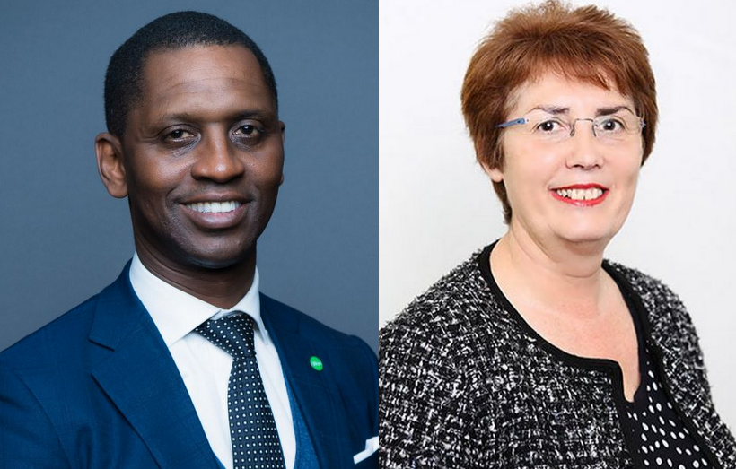 WorldRemit et Wari offrent le transfet d’argent instantané vers le sénégal