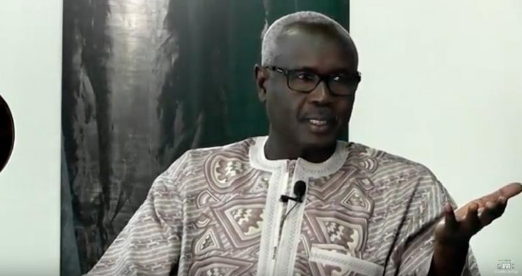 Affaire dite de rétro-commissions de 12 milliards : De quel côté la vérité se situe-t-elle ? Par MODY NIANG