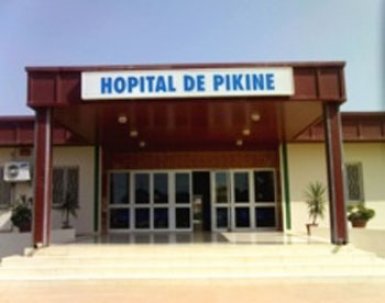 Mort de la jeune fille Aïcha Diallo à l’hôpital de Pikine : Le Directeur de l’hôpital convoqué au ministère de la santé