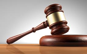 Une loi au Sénégal pour garantir l’accès à l’information