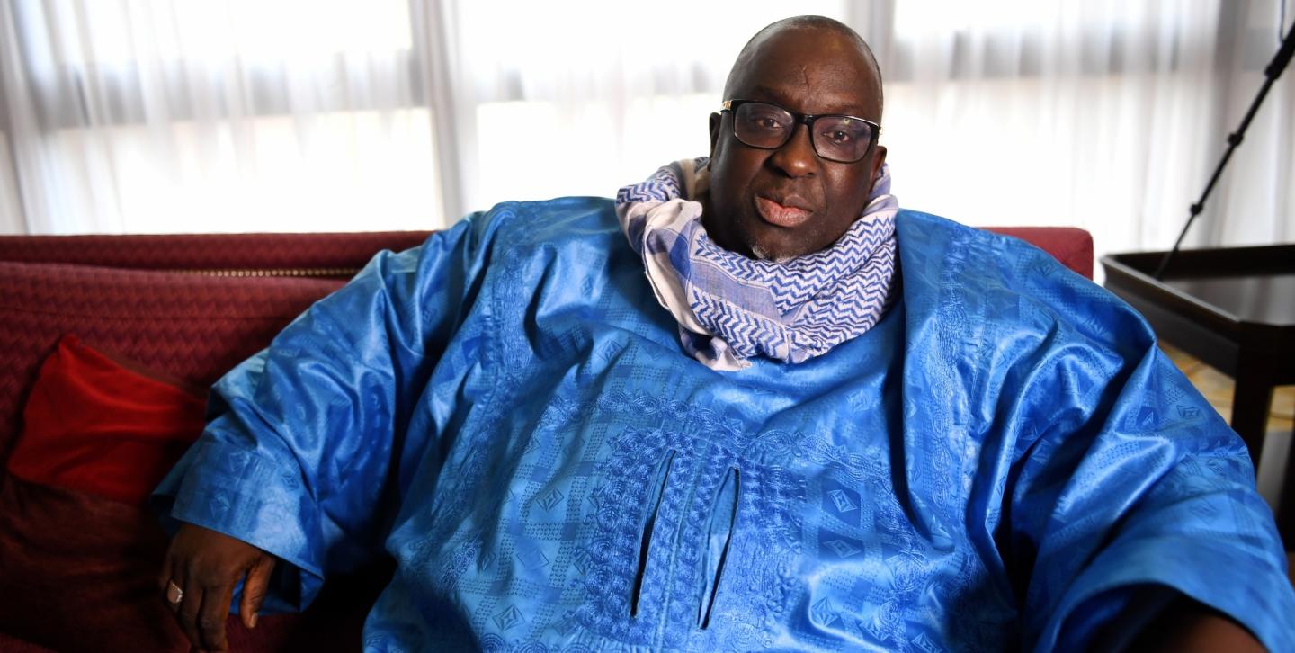 Massata Diack sauvé de la prison par l’État du Sénégal / Chronique d’un marathon judiciaire entre Paris et Dakar