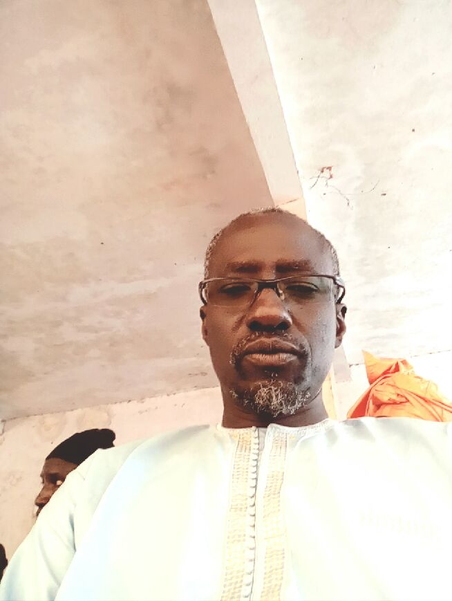 Cheikh Tidiane Cissé, Sg des agriculteurs du bassin arachidier : " Les producteurs n'ont rien à dire sur les taxes liées aux exportations de l'arachide"