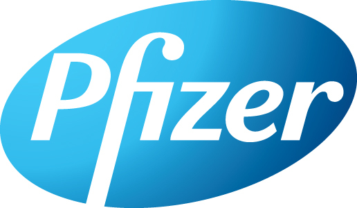 Bars de fer à Pfizer-Sénégal : L'entreprise migre vers le Maroc, son personnel crache sur les bonus de départ