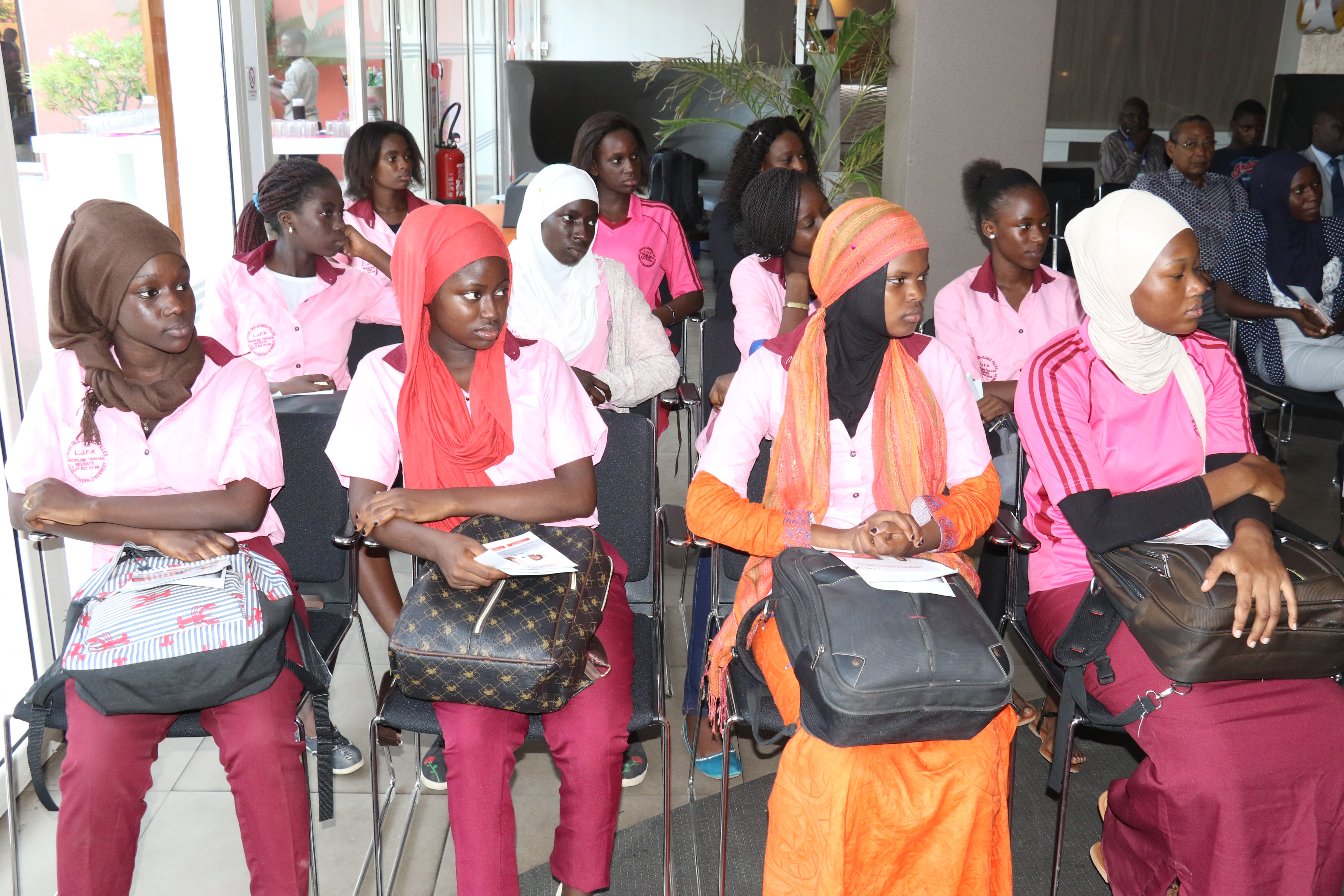 Dissertation lotissement 07 image