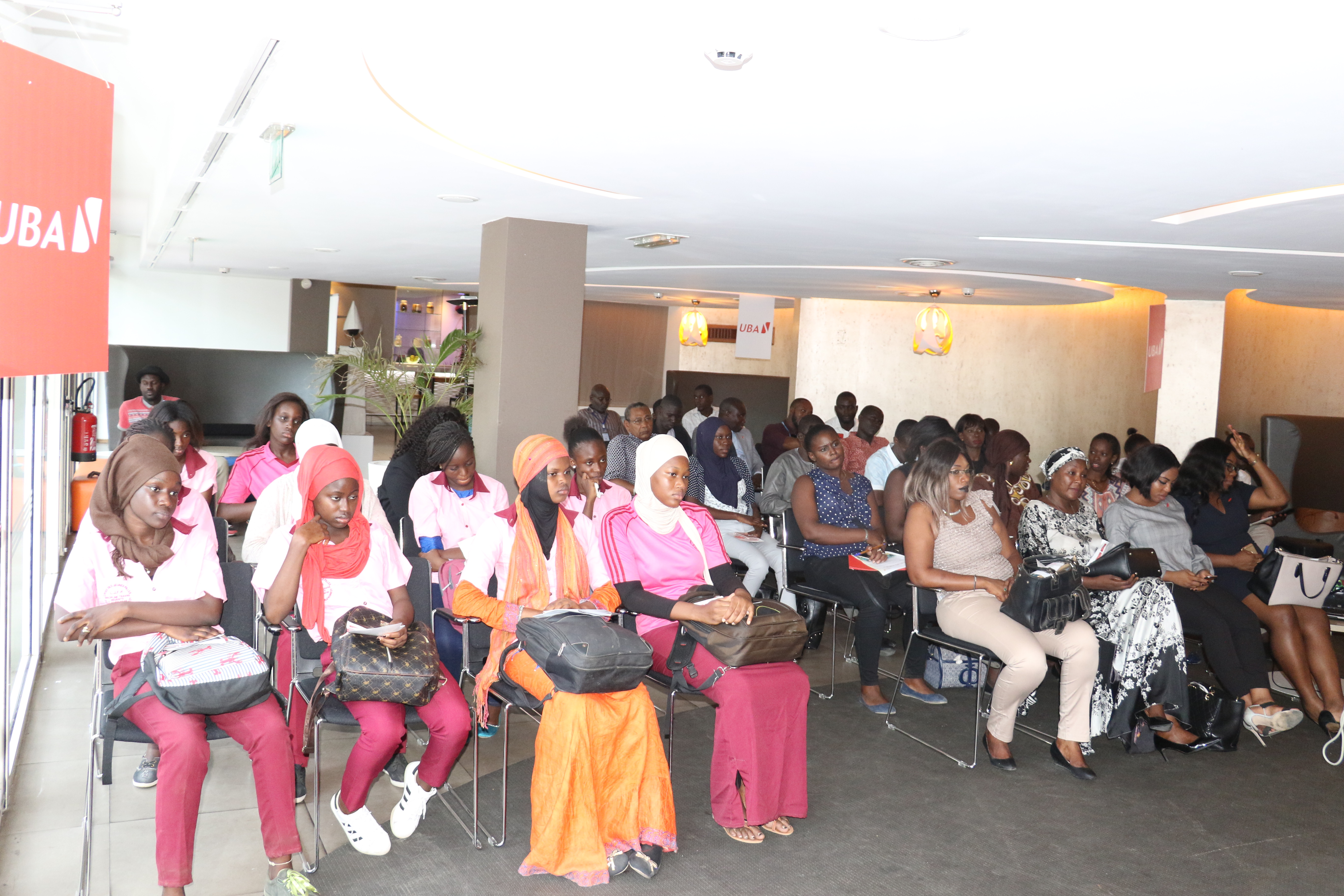 Dissertation lotissement 08 picture