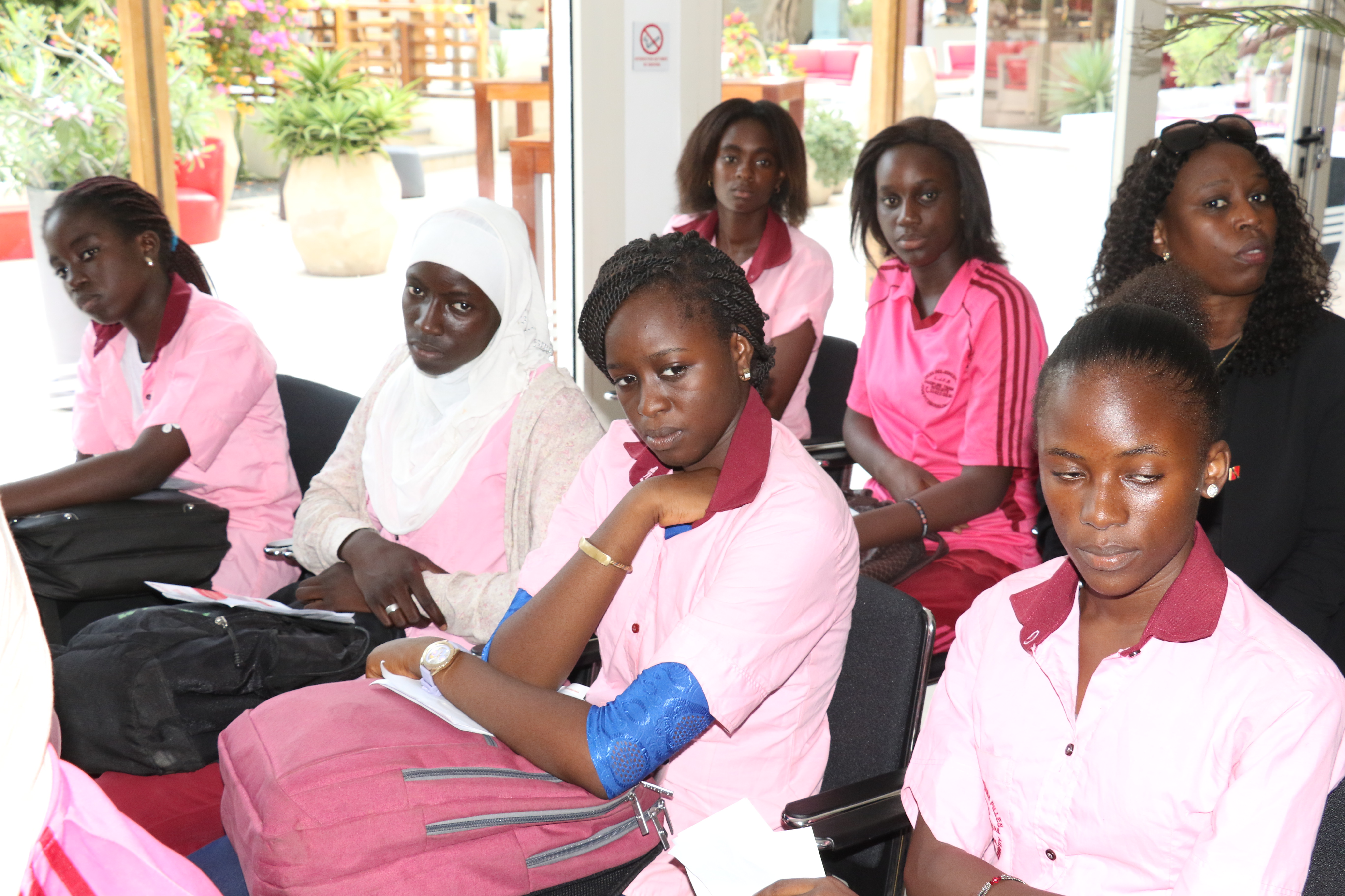 Dissertation lotissement image