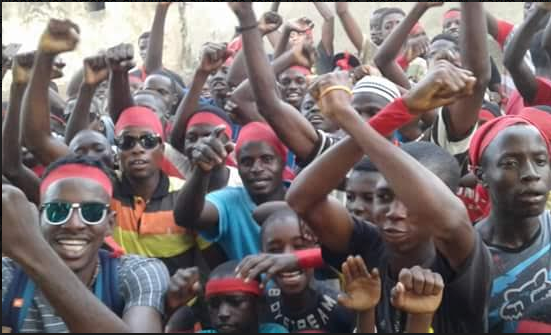 Kédougou : Le maire de Dindéfélo en eaux troubles, les populations s’insurgent contre sa gestion.