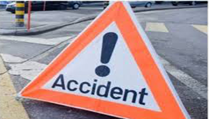 Supposé accident à hauteur de Ngaye : la Direction des Transports dément et précise