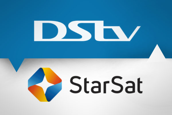 Audiovisuel : Les opérateurs de télévision  Startimes et  DSTV opèrent- ils dans l’illégalité au Sénégal ?