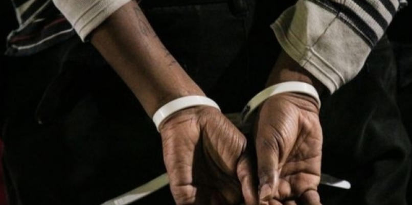 MÉDICAMENTS CONTREFAITS À TOUBA - Le cerveau de l'affaire, ancien candidat à la députation, arrêté !