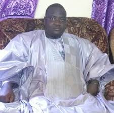 DIALOGUE POLITIQUE - Makhtar Diop du Hcct accuse les récalcitrants de 'chercher vainement à plonger le Sénégal dans une impasse '