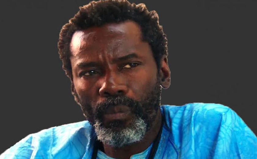 SERIGNE FALLOU FALL MBAOR : ' Assane Diouf n'est pas un Baay-Fall... S'il remet les pieds à Touba...'