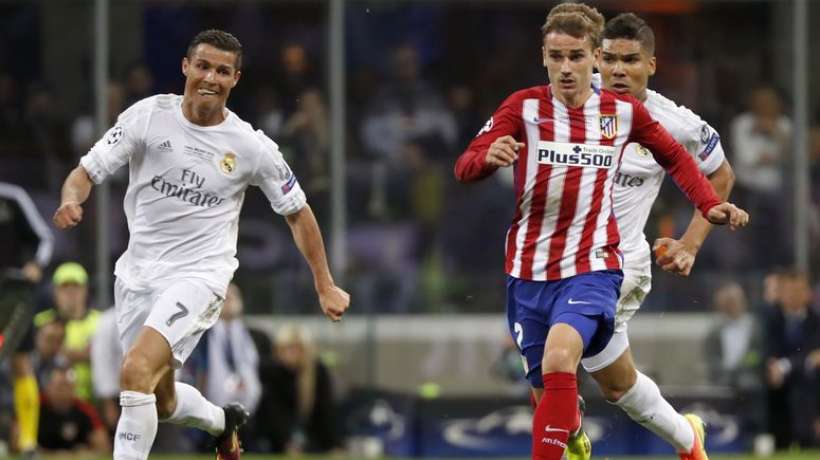 Liga : quand les attaquants stars se font voler la vedette !