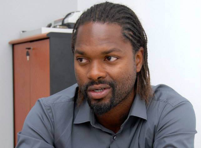 FOOTBALL : L'ancien International Salif Diao se prononce sur la tanière