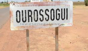 Ourossogui : Sept Nigériens arrêtés avec une fillette enlevée