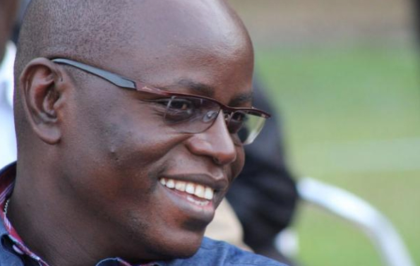 Matar Bâ depuis Moscou : "C'est une poule jouable, mais on ne gagne jamais un match sans l'avoir joué"