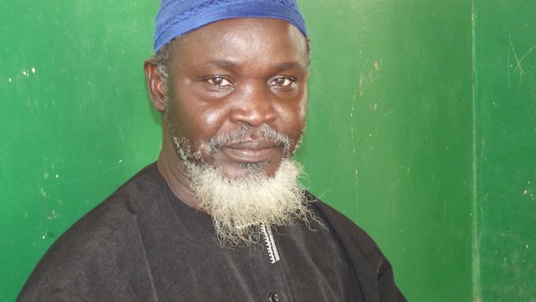 Affaire Imam Ndao : Le prévenu sera fixé sur son sort (Ministre)
