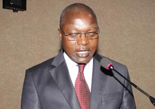 Difficultés de la pêche : Omar Guèye pour un profond changement de mentalité